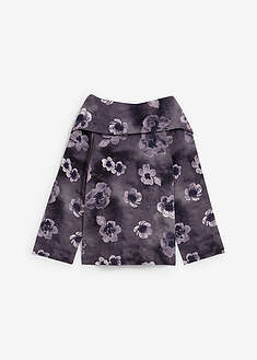 blusa-de-crepe-estructurado