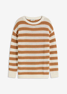 jersey-holgado-de-algodon-puro