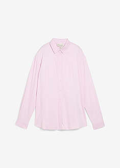 blusa-de-viscosa-suave