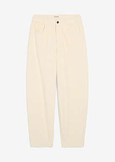 pantalon-de-pana-con-corte-barrel