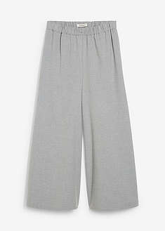 culotte-con-aspecto-de-lana