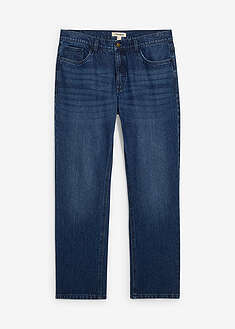 vaqueros-elasticos-relaxed-fit-straight