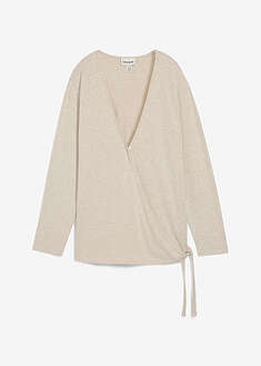 cardigan-con-aspecto-de-punto