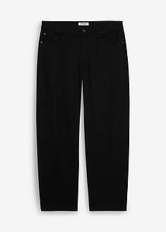 pantalon-de-sarga-relaxed-fit-con-cintura-comoda-straight