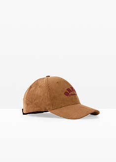 gorra