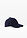 Gorra - Azul marino - bonprix