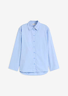 blusa-de-algodon-puro