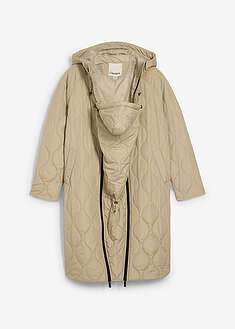 abrigo-acolchado-3-en-1-de-calidez-media-para-durante-y-despues-del-embarazo