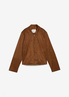 chaqueta-de-ante-sintetico