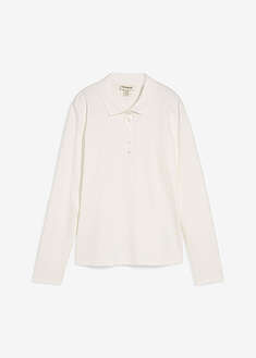 polo-de-algodon-organico-pesado