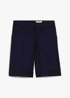 falda-pantalon-con-contenido-de-lana