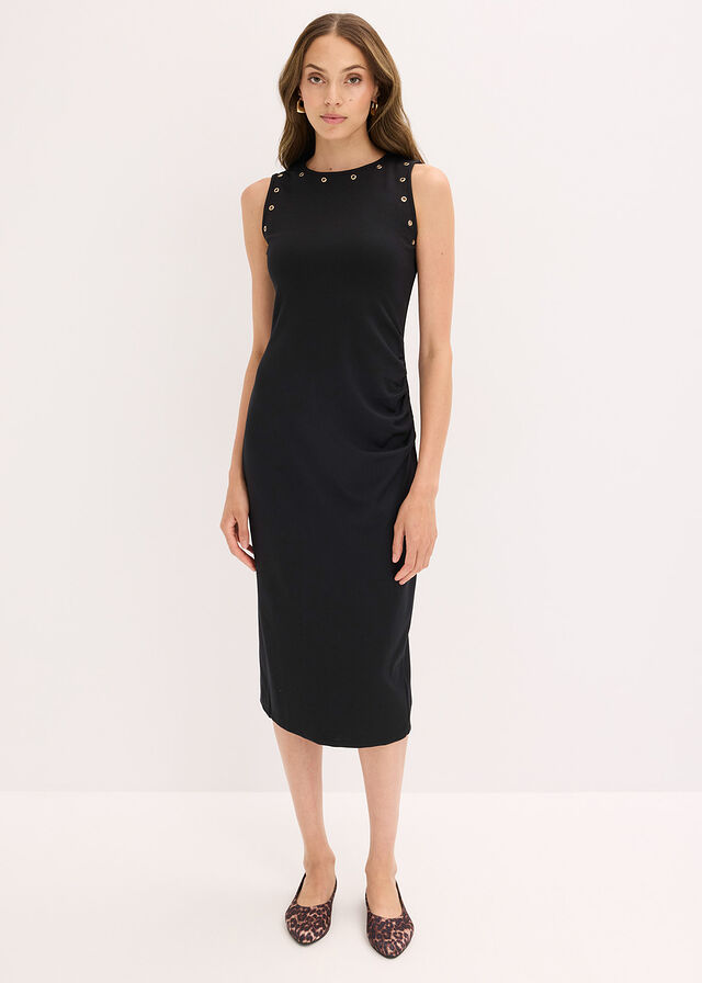 Vestidos Largos Vestidos Bato Peto Rebajas Vestido Estampado