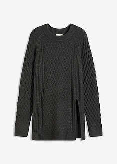 jersey-largo-con-abertura-de-mezcla-de-viscosa-fluida