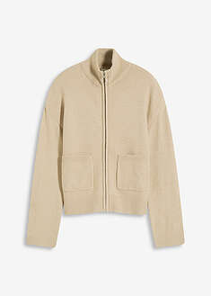 chaqueta-de-punto-con-cremallera