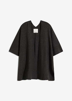 capa-de-punto-oversize