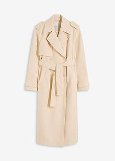 trenca-con-aspecto-de-lana