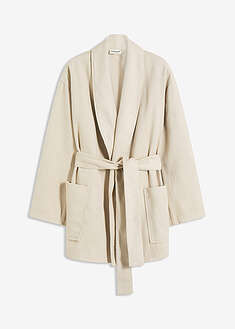 chaqueta-con-aspecto-de-lana