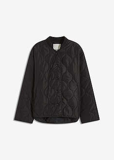 chaqueta-acolchada-ultraligera