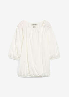 blusa-de-algodon-organico-puro