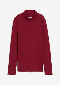 camiseta-de-cuello-vuelto-de-algodon-organico-puro