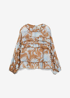 blusa-de-gasa-con-volantes
