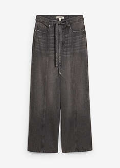 vaqueros-de-pernera-ancha-high-waist