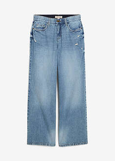 vaqueros-low-stretch-con-perneras-anchas-y-tiro-medio