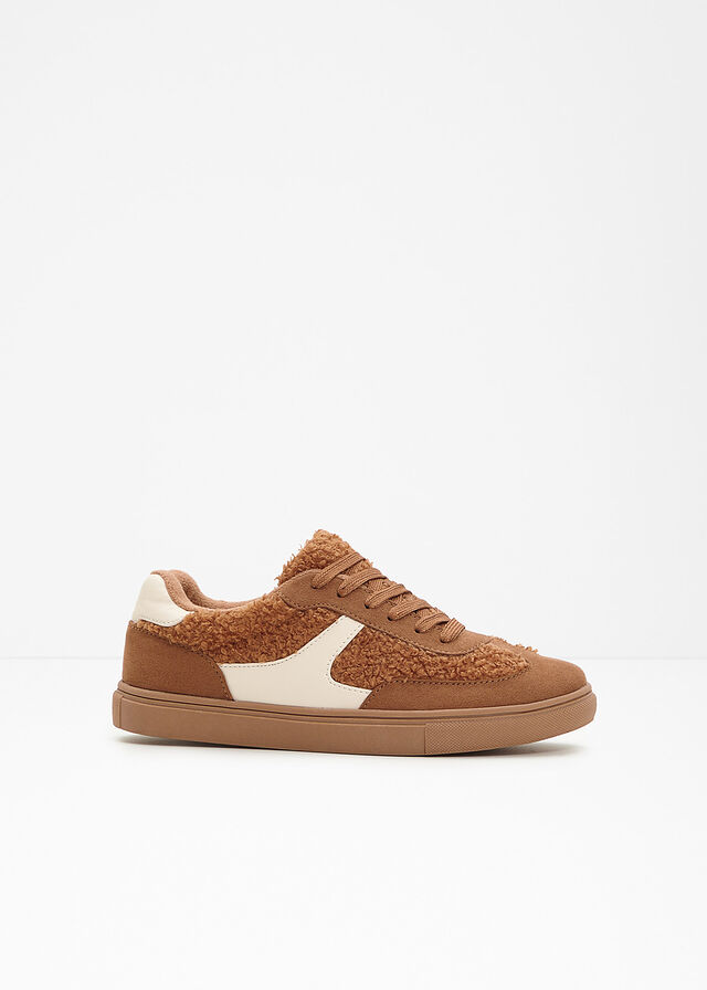 Zapatillas deportivas