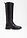 Botas - Negro - bonprix