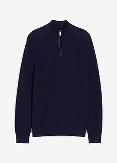 sudadera-de-algodon-puro