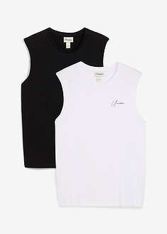 camiseta-sin-mangas-2unidades-de-algodon-organico-puro-con-corte-holgado