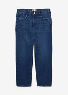 vaqueros-elasticos-de-corte-holgado-y-recto