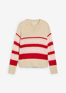 jersey-de-punto-fino