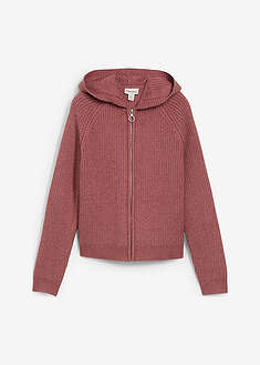 chaqueta-de-punto-con-capucha