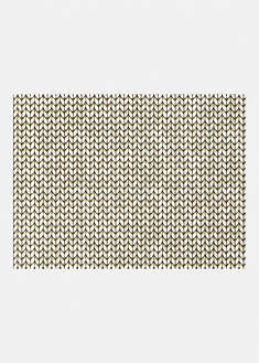 felpudo-con-estampado-fotografico