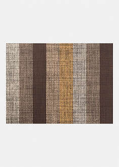 felpudo-con-colores-otonales