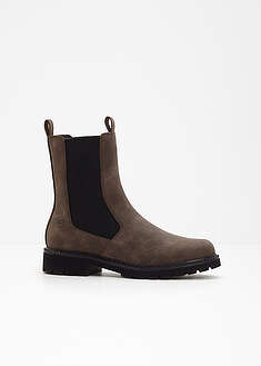 Botas chelsea de Tamaris