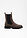 Botas chelsea de Tamaris - Marrón oscuro - Tamaris
