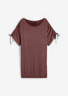 camiseta-de-viscosa-fluida