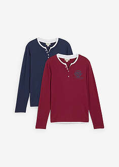 camiseta-con-cuello-henley-de-manga-larga-2unidades