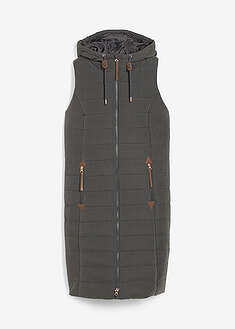 chaleco-acolchado-largo