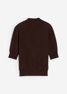 jersey-de-cuello-vuelto-con-mezcla-de-lana-suave