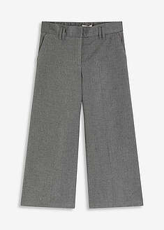 pantalon-con-espiga-en-aspecto-de-lana