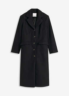 abrigo-largo-de-imitacion-de-lana