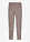 Leggings térmicos - estampado leo marrón-negro - bonprix