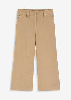 pantalon-con-espiga-en-aspecto-de-lana