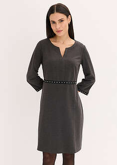 Vestido de tubo en Punto di Roma