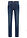 Vaqueros elásticos Mustang Washington con corte recto - Azul piedra - Mustang Jeans