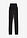 Leggings premamá térmicos - Negro - bonprix