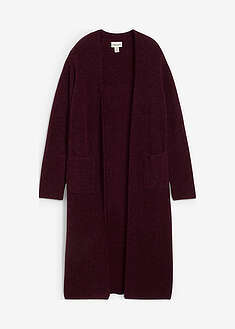 abrigo-de-punto-con-alpaca